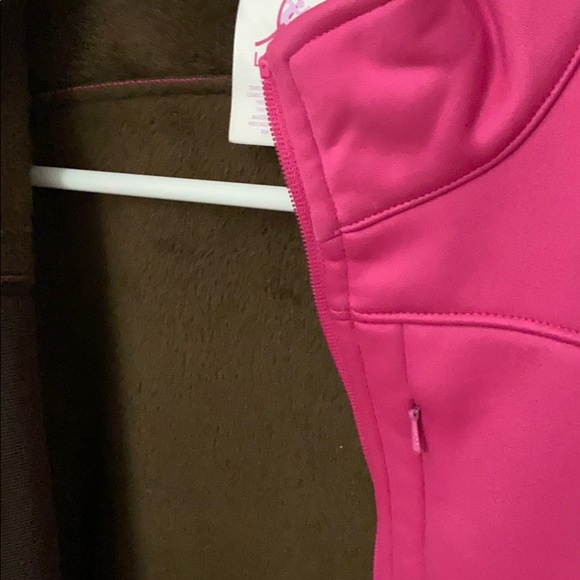 Jacket - Picture 5 of 6